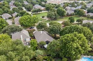 5912 Berkshire Rd, McKinney, TX 75072 - Photo 33