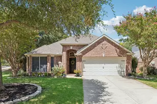 5912 Berkshire Rd, McKinney, TX 75072 - Photo 1