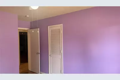 1917 Shady Glen Lane, Dallas, TX 75232 - Photo 15