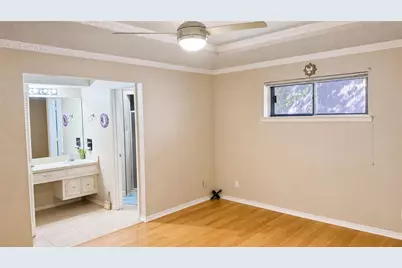 1917 Shady Glen Lane, Dallas, TX 75232 - Photo 23