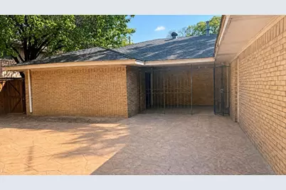 1917 Shady Glen Lane, Dallas, TX 75232 - Photo 29