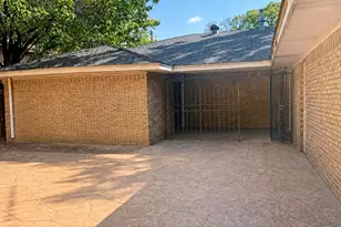 1917 Shady Glen Ln, Dallas, TX 75232 - Photo 29