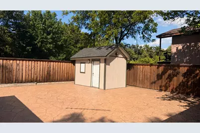 1917 Shady Glen Lane, Dallas, TX 75232 - Photo 27