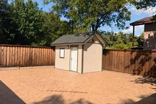 1917 Shady Glen Ln, Dallas, TX 75232 - Photo 27
