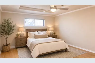 1917 Shady Glen Lane, Dallas, TX 75232 - Photo 21