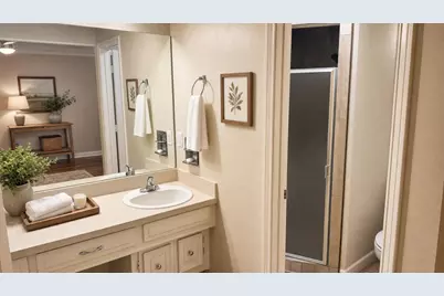 1917 Shady Glen Lane, Dallas, TX 75232 - Photo 25