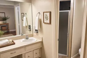 1917 Shady Glen Ln, Dallas, TX 75232 - Photo 25