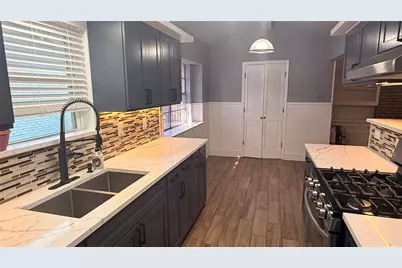 1917 Shady Glen Lane, Dallas, TX 75232 - Photo 13