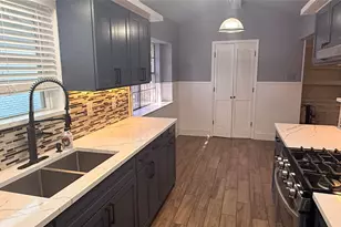 1917 Shady Glen Ln, Dallas, TX 75232 - Photo 13