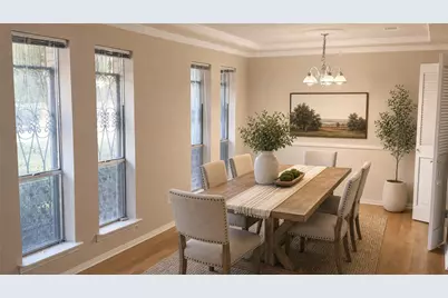 1917 Shady Glen Lane, Dallas, TX 75232 - Photo 3