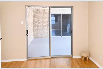 1917 Shady Glen Lane, Dallas, TX 75232 - Photo 23