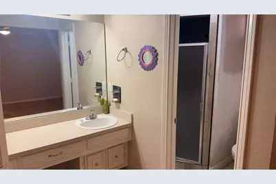 1917 Shady Glen Lane, Dallas, TX 75232 - Photo 25