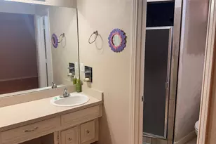 1917 Shady Glen Ln, Dallas, TX 75232 - Photo 25