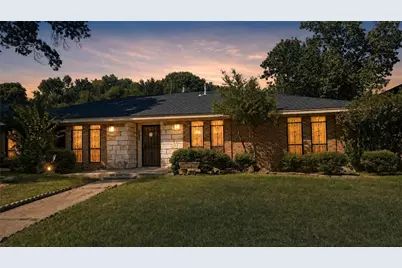 1917 Shady Glen Lane, Dallas, TX 75232 - Photo 29