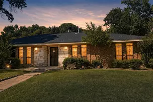 1917 Shady Glen Ln, Dallas, TX 75232 - Photo 29