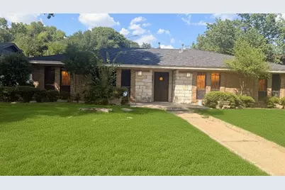 1917 Shady Glen Lane, Dallas, TX 75232 - Photo 1