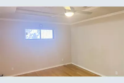 1917 Shady Glen Lane, Dallas, TX 75232 - Photo 21
