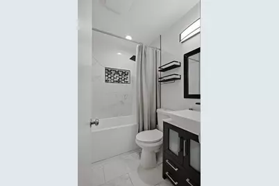 4126 Justice Lane, Garland, TX 75042 - Photo 25