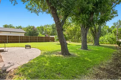 4126 Justice Lane, Garland, TX 75042 - Photo 29