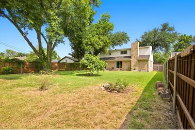 4126 Justice Lane, Garland, TX 75042 - Photo 31