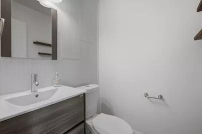 4126 Justice Lane, Garland, TX 75042 - Photo 21
