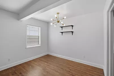 4126 Justice Lane, Garland, TX 75042 - Photo 7