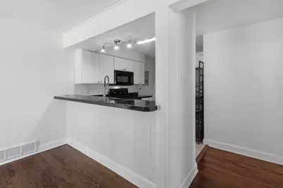 4126 Justice Lane, Garland, TX 75042 - Photo 13