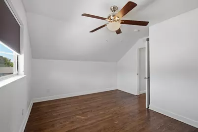 4126 Justice Lane, Garland, TX 75042 - Photo 27