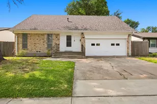 4126 Justice Ln, Garland, TX 75042 - Photo 1