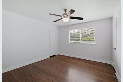 4126 Justice Lane, Garland, TX 75042 - Photo 23