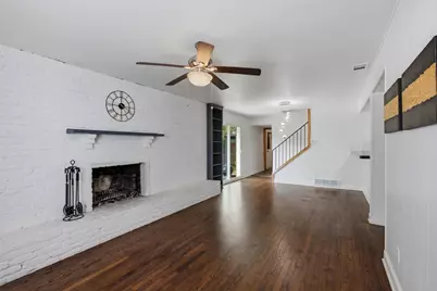 4126 Justice Lane, Garland, TX 75042 - Photo 11