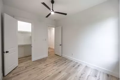 12625 Kollmeyer Way, Fort Worth, TX 76126 - Photo 23