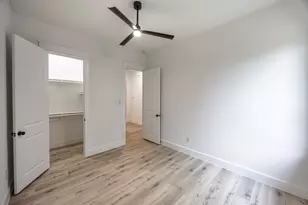 12625 Kollmeyer Wy, Fort Worth, TX 76126 - Photo 23