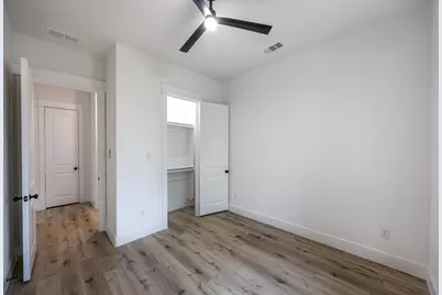 12625 Kollmeyer Way, Fort Worth, TX 76126 - Photo 21