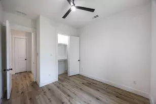 12625 Kollmeyer Wy, Fort Worth, TX 76126 - Photo 21