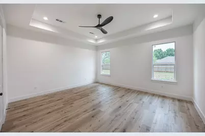 12625 Kollmeyer Way, Fort Worth, TX 76126 - Photo 13