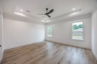 12625 Kollmeyer Wy, Fort Worth, TX 76126 - Photo 13