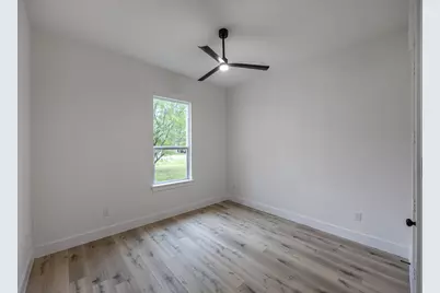 12625 Kollmeyer Way, Fort Worth, TX 76126 - Photo 25