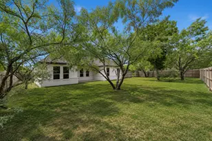12625 Kollmeyer Wy, Fort Worth, TX 76126 - Photo 31