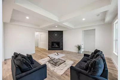 12625 Kollmeyer Way, Fort Worth, TX 76126 - Photo 9