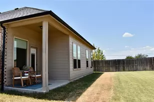 516 Millsap Dr, Van Alstyne, TX 75495 - Photo 23