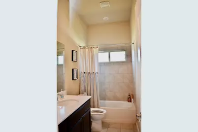516 Millsap Drive, Van Alstyne, TX 75495 - Photo 19