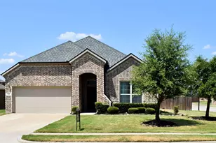 516 Millsap Dr, Van Alstyne, TX 75495 - Photo 1
