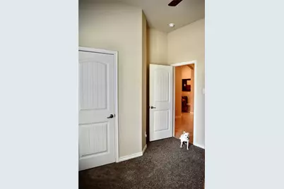516 Millsap Drive, Van Alstyne, TX 75495 - Photo 17