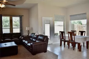 516 Millsap Dr, Van Alstyne, TX 75495 - Photo 7