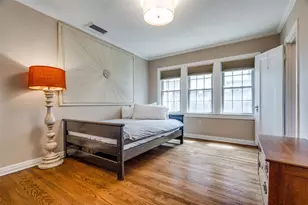 6933 Westlake Ave, Dallas, TX 75214 - Photo 9