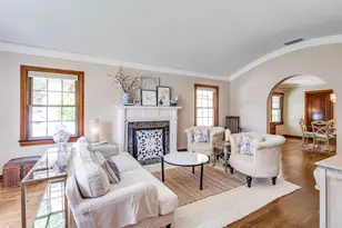 6933 Westlake Ave, Dallas, TX 75214 - Photo 3