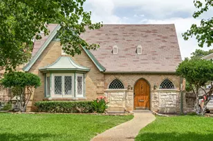6933 Westlake Ave, Dallas, TX 75214 - Photo 1