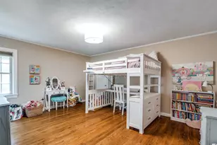 6933 Westlake Ave, Dallas, TX 75214 - Photo 11