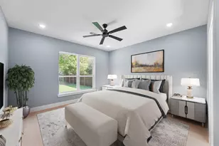 15006 Quail Dr, Balch Springs, TX 75180 - Photo 9